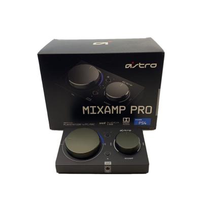 アストロ mixampの商品一覧 通販 - Yahoo!ショッピング