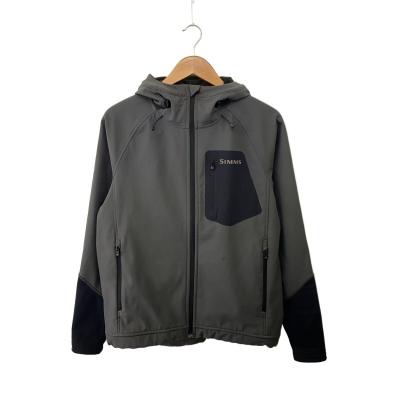 シムス ジャケットのおすすめ人気商品一覧 通販 - Yahoo!ショッピング