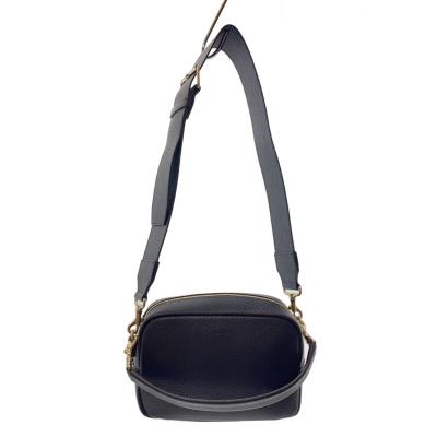 Ch!iii レディースショルダーバッグ｜バッグ｜ファッション おすすめ