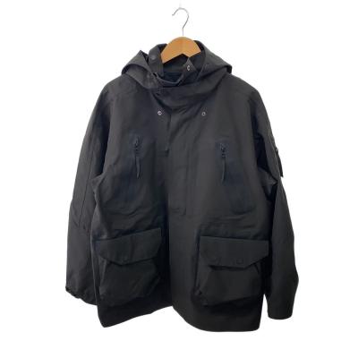 polewards パーカーのおすすめ人気商品一覧 通販 - Yahoo!ショッピング