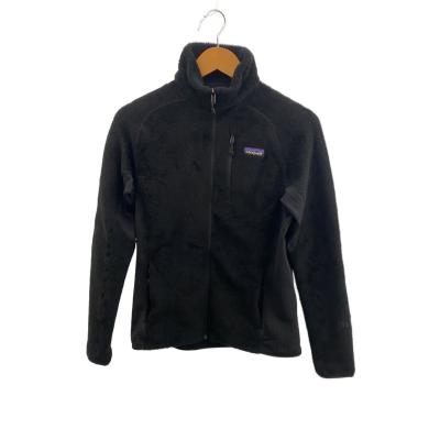 patagonia パタゴニア R2 ジャケットのおすすめ人気商品一覧 通販