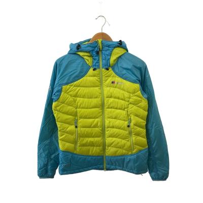 バーグハウス ダウンジャケットのおすすめ人気商品一覧 通販 - Yahoo