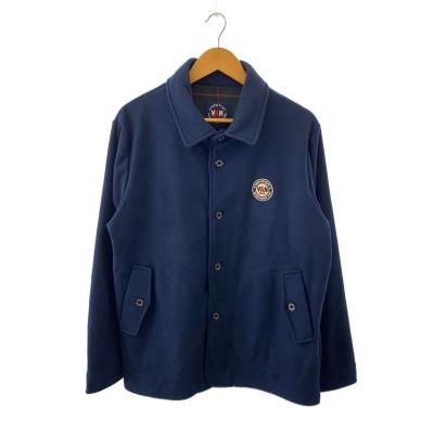 vanジャケットのおすすめ人気商品一覧 通販 - Yahoo!ショッピング