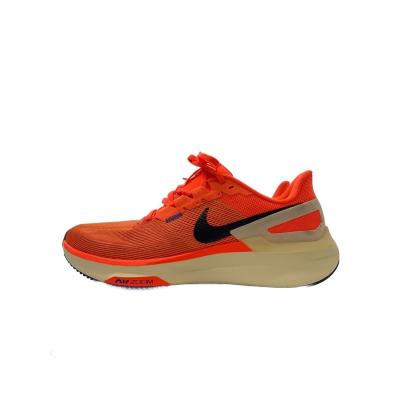 nike ストラクチャー26のおすすめ人気ランキングTOP100 - Yahoo