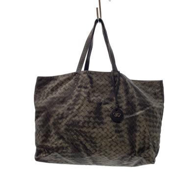 ボッテガヴェネタ ナイロントートバッグのおすすめ人気商品一覧 通販