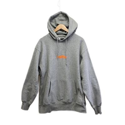 sapeur パーカーの商品一覧 通販 - Yahoo!ショッピング