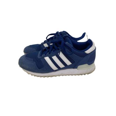 アディダス ZX 500（レディースファッション） | ファッション の