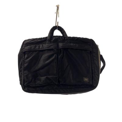 porter 3way（リュックサック、デイパック）｜バッグ | ファッション
