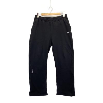nocta nike（メンズボトムス、パンツ） | ファッション の商品一覧