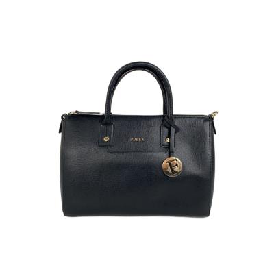 フルラ サッチェルのおすすめ人気商品一覧 通販 - Yahoo!ショッピング