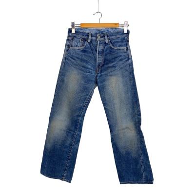 リーバイス55501の商品一覧 通販 - Yahoo!ショッピング