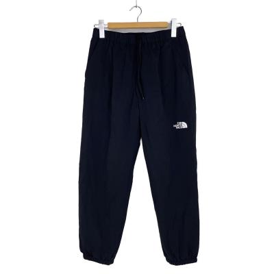 ベントリックスパンツ ノースフェイス（ファッション）のおすすめ人気