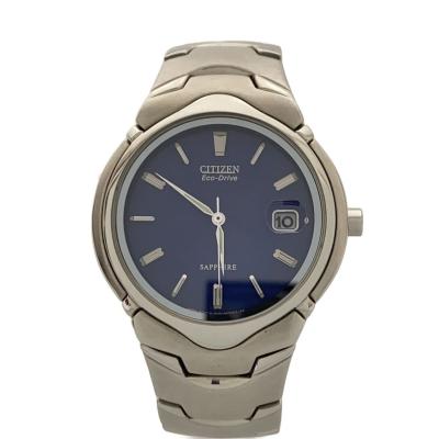 CITIZEN gn 4 s（腕時計、アクセサリー） | ファッション のおすすめ
