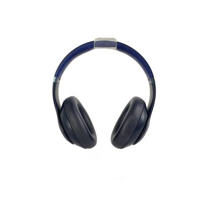 beats ワイヤレスヘッドホン（イヤホン、ヘッドホン）｜オーディオ機器