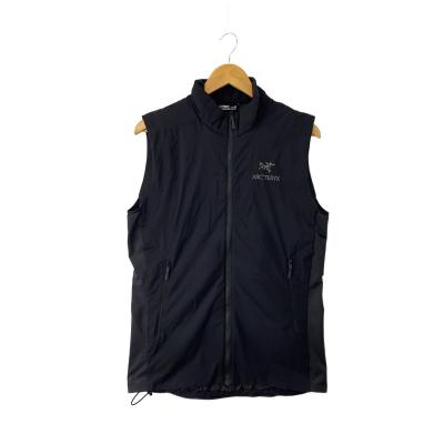 arc'teryx ベスト（ARC'TERYX／メンズファッション） | ファッション