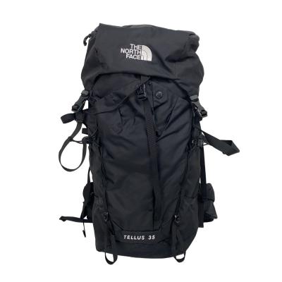 ノースフェイス リュック tellus 35（アウトドア、釣り、旅行用品）の