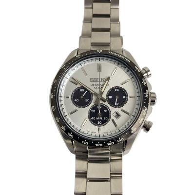 seiko v175（腕時計、懐中時計） | ファッション のおすすめ人気商品
