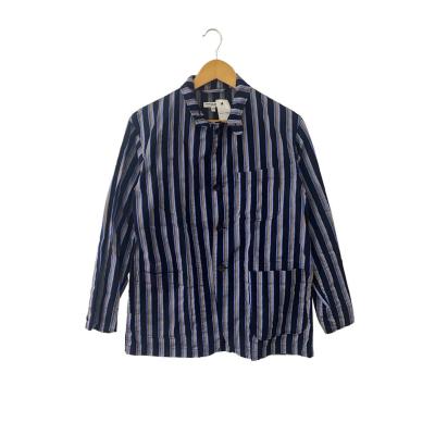 エンジニアードガーメンツ ロイタージャケット（Engineered Garments