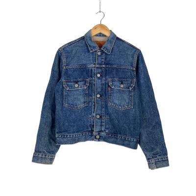 リーバイスセカンドの商品一覧 通販 - Yahoo!ショッピング