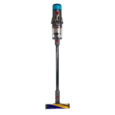 dyson v12 detect slim fluffy sv46 ffのおすすめ人気ランキングTOP100