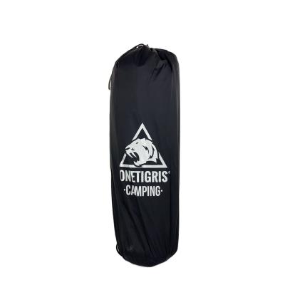 onetigrisの商品一覧 通販 - Yahoo!ショッピング