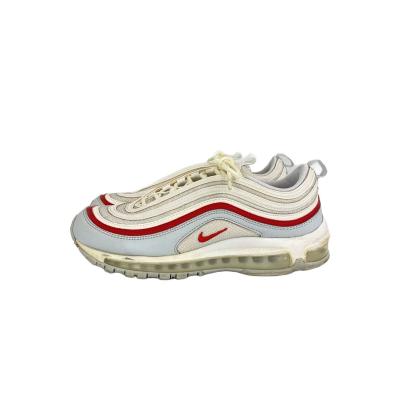 エアマックス97 og（NIKE／ファッション）（サイズ（cm）：25.5cm）の