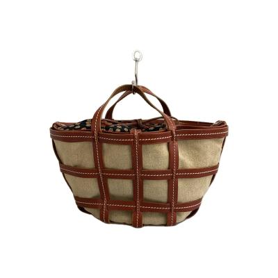 just campagneのおすすめ人気商品一覧 通販 - Yahoo!ショッピング