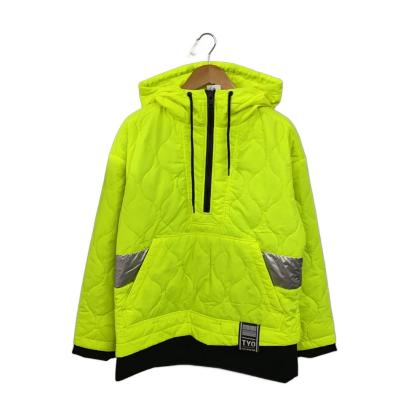 オニツカタイガー（メンズパーカー）｜トップス | ファッション の