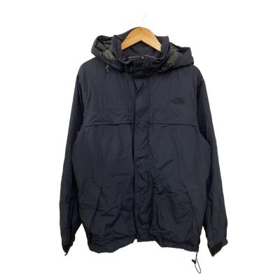 マカルージャケット ノースフェイスのおすすめ人気商品一覧 通販