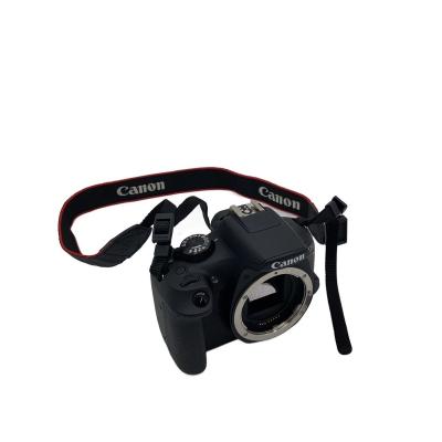 Canon EOS Kiss X80（デジタル一眼カメラ）｜カメラ | テレビ