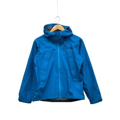 THE NORTH FACE クライムライトジャケット npw11503のおすすめ人気商品
