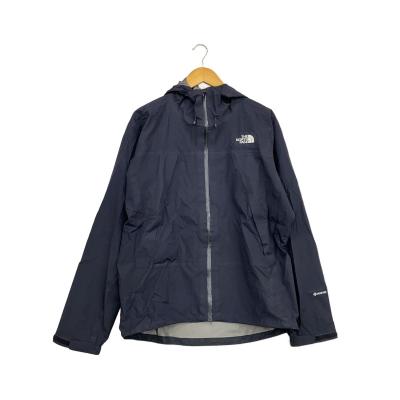 THE NORTH FACE クライムライトジャケット npw11503の商品一覧 通販