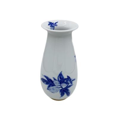 深川製磁（花瓶、花台） | 花、ガーデニング の商品一覧 通販 - Yahoo