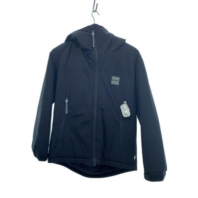 THE DUFFER OF ST.GEORGE ダウン　ジャケット　コート NANGA】別注オーロラダウン【DUFFER】 – The DUFFER of St