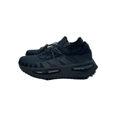 adidas nmd_s1のおすすめ人気商品一覧 通販 - Yahoo!ショッピング