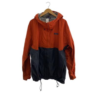 パタゴニアh2no（サイズ（S/M/L）：4L～）のおすすめ人気商品一覧 通販