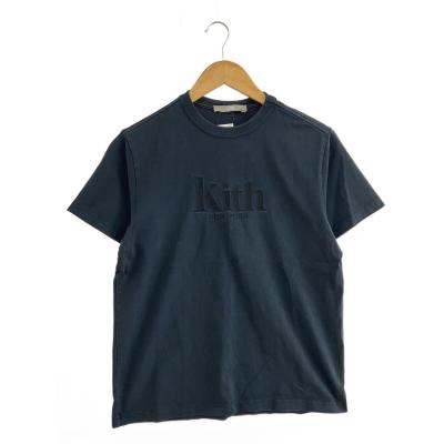 kith tシャツ（レディースTシャツ、カットソー）｜トップス