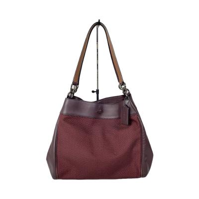 コーチ バッグ レキシー(COACH)の商品一覧 通販 - Yahoo コーチ バッグ レキシー(COACH)の商品一覧 通販 - Yahoo