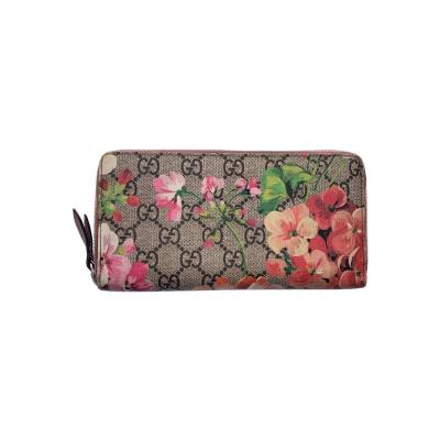 グッチ 花柄財布の商品一覧 通販 - Yahoo!ショッピング グッチ 花柄財布の商品一覧 通販 - Yahoo!ショッピング