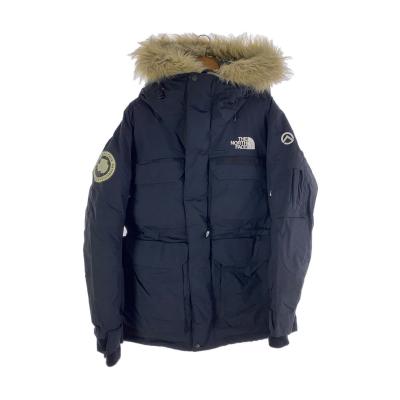 THE NORTH FACE サザンクロスパーカーの商品一覧 通販 - Yahoo THE NORTH FACE サザンクロスパーカーの商品一覧 通販 - Yahoo