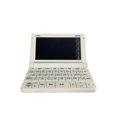カシオ CASIO 電子辞書 AZ-SV4750 学校モデル EX-word 【程度A/美品】 高校生モデル カシオ 電子辞書 XD-SV4750 (XD