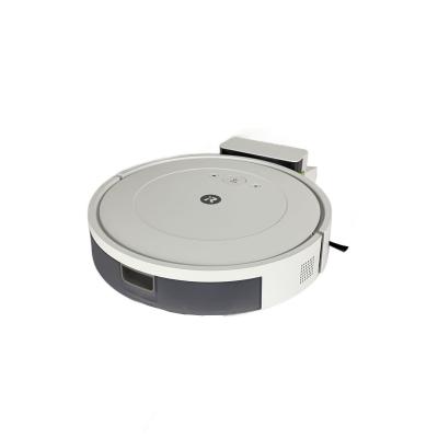 ルンバ エッセンシャルの商品一覧 通販 - Yahoo!ショッピング