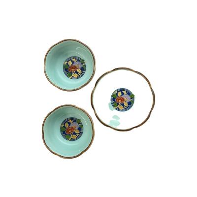 古伊万里焼 小鉢(食器)の商品一覧|食器、グラス、カトラリー 古伊万里焼 小鉢(食器)の商品一覧|食器、グラス、カトラリー