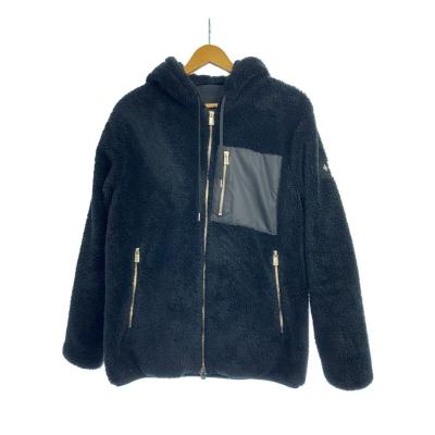タトラス ボアブルゾンの商品一覧 通販 - Yahoo!ショッピング タトラス ボアブルゾンの商品一覧 通販 - Yahoo!ショッピング