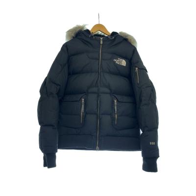 ノースフェイス ゴッサムの商品一覧 通販 - Yahoo!ショッピング ノースフェイス ゴッサムの商品一覧 通販 - Yahoo!ショッピング