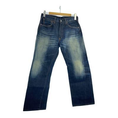 リーバイス 501xx 1937の商品一覧 通販 - Yahoo!ショッピング リーバイス 501xx 1937の商品一覧 通販 - Yahoo!ショッピング