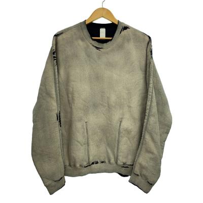 VEIN ファッション おすすめ人気商品一覧 通販 - Yahoo!ショッピング