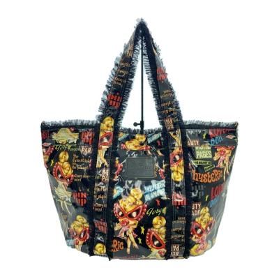 ヒステリックミニ バッグのおすすめ人気商品一覧 通販 - Yahoo