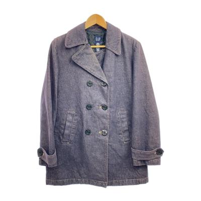 GAP Pコート メンズ（GAP／ファッション）の商品一覧 通販 - Yahoo