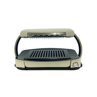 aeg-g13aの商品一覧 通販 - Yahoo!ショッピング